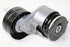 RENAULT FANBELT TENSIONER SCENIC 2  1.9DDCI 2005