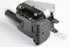 MERC IGN COIL W202 111ENG SILVER