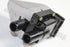 MERC IGN COIL W202 111ENG SILVER