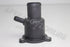RENAULT THERMOSTART HOUSING CLIO 2 1.4L