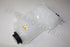 RANGE ROVER WATER BOTTLE 4.4 V8 2014