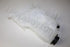 RANGE ROVER WATER BOTTLE 4.4 V8 2014