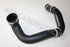 LANDROVER INTERCOOLER HOSE FREELANDER 2 2.2 D 2008