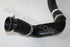 LANDROVER INTERCOOLER HOSE FREELANDER 2 2.2 D 2008