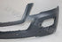 MERC BUMPER FRONT W164 ONL PDC 08-12