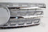 MERC GRILLE W164 CHR/SLV 08-12
