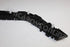 HYUNDAI SONATA BUMPER SLIDE LR 2012