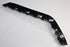HYUNDAI SONATA 2012 BUMPER SLIDE  RR