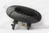 HYUNDAI ELANTRA J2 DOOR HANDLE OUT LR