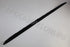 HYUNDAI SONATA BUMPER LIP MOULDING 2010