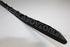 HYUNDAI SONATA BUMPER LIP MOULDING 2010