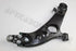 KIA SORENTO CONTROL ARM LF 2012-2014