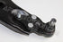 KIA SORENTO CONTROL ARM LF 2012-2014