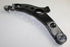 KIA SORENTO CONTROL ARM RF 2012-2014