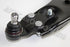 KIA SORENTO CONTROL ARM RF 2012-2014