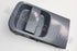 HYUNDAI H1 DOOR HANDLE FOR SLIDING DOOR LH