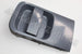 HYUNDAI H1 DOOR HANDLE FOR SLIDING DOOR LH