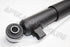 KIA SORENTO SHOCKS REAR 2012-2014