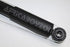 KIA SORENTO SHOCKS REAR 2012-2014