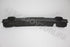 HYUNDAI ACCENT BUMPER FOAM FRONT 2011-