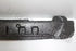 HYUNDAI ACCENT BUMPER FOAM FRONT 2011-