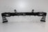 HYUNDAI GETZ BUMPER REINFORCE REAR O/S