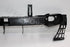 HYUNDAI GETZ BUMPER REINFORCE REAR O/S