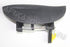 HYUNDAI ATOS DOOR HANDLE OUTER RR