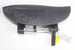 HYUNDAI ATOS DOOR HANDLE OUTER RR