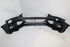 AUDI BUMPER A4 2.0 B8 FRONT 2011