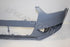 AUDI BUMPER A4 2.0 B8 FRONT 2011