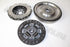 NISSAN CLUTCH KIT XTRAIL M9R 2010