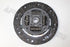 NISSAN CLUTCH KIT XTRAIL M9R 2010