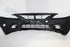 NISSAN BUMPER ALMERA 1.5 FRONT 2014