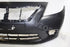NISSAN BUMPER ALMERA 1.5 FRONT 2014