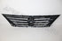 NISSAN BUMPER GRILLE ALMERA 1.5 W/CHROME 2014