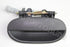 HYUNDAI ACCENT D-HANDLE OUTER RR