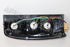 NISSAN NP300 HARDBODY 2.5 2016 TAIL LAMP RH