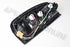 NISSAN NP300 HARDBODY 2.5 2016 TAIL LAMP RH