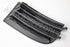 VOLKSWAGEN FOG LAMP COVER GOLF 5 2004 FOG LAMP COVER W/O/H LH