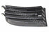 VOLKSWAGEN GOLF 5 2004 FOG LAMP COVER  W/O/H RH