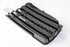 VOLKSWAGEN GOLF 5 2004 FOG LAMP COVER  W/O/H RH