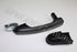 HYUNDAI TUCSON DOOR HANDLE RR OUTER 2008