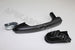 HYUNDAI TUCSON DOOR HANDLE RR OUTER 2008