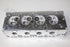 NISSAN NP200 1.6I 8V 10-13 CYLINDER HEAD