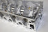 NISSAN NP200 1.6I 8V 10-13 CYLINDER HEAD