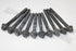 NISSAN NP200 1.6I 8V 2010 CYLINDER HEAD BOLT