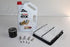 H100 SERVICE KIT (D4BB N/S)