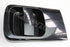 HYUNDAI H1 DOOR HANDLE FOR SLIDING DOOR RH