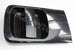 HYUNDAI H1 DOOR HANDLE FOR SLIDING DOOR RH